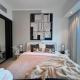 The Smart Concierge - Silverene, Dubaï - Photo 8