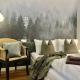 Pine - Prague Apartment, Praga - Foto 3