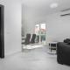 Apartments Jakov, Postira (photo 3)