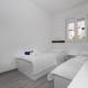 Apartments Jakov, Postira (photo 7)