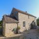 Lower Gadles, Penryn (fotografie 2)