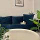 Beautiful New Town Apartment, Praha - Fotografie 6