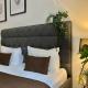 Beautiful New Town Apartment, Praha - Fotografie 9