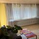 Zimmerapartment in Langgöns, Langgöns - 写真 3