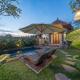 Wisana Villa Ubud by Dhananjaya Hospitality