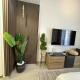 Chic and Cozy Studio, Dubai - Foto 2