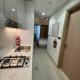 Chic and Cozy Studio, Dubai - Foto 5