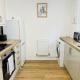 Central Two Bedroom Home with Parking Cardiff - Foto 3