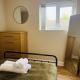 Central Two Bedroom Home with Parking Cardiff - Foto 7