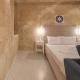 PSV1-Palazzo Stella Studio, Valletta - Zdjęcie 2