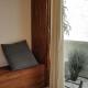 Unwadang Private Luxury Hanok House in bukchon, Seoul - Photo 6