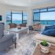 Seafront Penthouse - Marine Court Hermanus - Photo 1