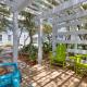 Bimini by Oversee 30A, Carillon Beach - Fotografie 2