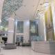 Premium SAS Hotel Hafr Al Baten - Fotografie 3