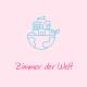 Zimmer der Welt, Hoppegarten - Photo 2