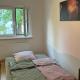 Wohnung Hamburg, Hamburg - Zdjęcie 7
