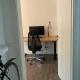 Wohnung Hamburg, Hamburg - Zdjęcie 4