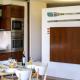 Anchor Apartment - Herdade dos Salgados & Luxurious & 7 Pools & Golf Albufeira - Fotografie 8