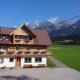 Haslehnerhof Ramsau am Dachstein - Fotografie 1