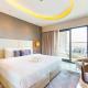 Damac by Paramount D - One Bed with Skyline View, Dubai - Foto 8
