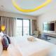 Damac by Paramount D - One Bed with Skyline View, Dubai - Foto 5