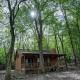 Hansel - Spacious Cabin - Views - Greenery - Deck Блэрсвилл - Фото 5