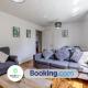 2Bedroom Apt in Egham with Free Parking - Fotografie 4