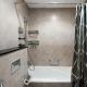 Cozy and Stylish Studio Retreat in DAMAC Hills, Dubaj - Fotografie 10