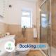 2Bedroom Apt in Egham with Free Parking - Fotografie 3