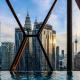 Scarletz Suites KLCC by GB, Kuala Lumpur - Photo 1
