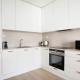 Blueground Prague 7 furnished with balcony PRG-1, Praga - Zdjęcie 8
