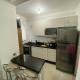 Apartamento nos ingleses - SC, Florianópolis - Photo 2