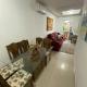 Apartamento nos ingleses - SC, Florianópolis - Photo 4