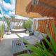 Casa Nomis Cancun, Cancún - Foto 5