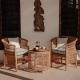 Eden Escapes - Diani Beach, Kenya, Diani Beach - Φωτογραφία 10