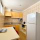 Apartamentos Acuario, Denia (zdjęcie 7)