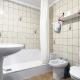 Apartamentos Acuario, Denia (zdjęcie 3)