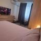 1 Room Apartment Plopeni, Plopeni - 写真 7