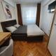 Ta'arof Apartment, Oradea - Photo 6