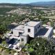 A Vista - Villa luxe, piscine, vue mer Panoramique, Figari (foto 8)