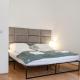 Amazing 2BR Shared Apt Only 7 Min to Wiener Stadthalle, Wien - Foto 9