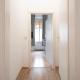 Amazing 2BR Shared Apt Only 7 Min to Wiener Stadthalle, Wien - Foto 8