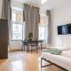 Amazing 2BR Shared Apt Only 7 Min to Wiener Stadthalle, Wien - Foto 10