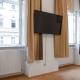 Amazing 2BR Shared Apt Only 7 Min to Wiener Stadthalle, Wien - Foto 5