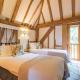 Masketts Barn by Bloom Stays, Nutley (fotografie 8)