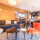 Apartment Le Pramecou - Val Claret-8 by Interhome