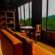 Arenal Roca Lodge & Bungalows, Fortuna (foto 9)