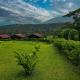 Arenal Roca Lodge & Bungalows, Fortuna (foto 10)