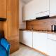 Apartment AcquadiMare by Interhome, Sanremo - Fotografie 9