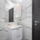 Apartments Jakov, Postira (photo 8)